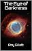 The Eye of Darkness