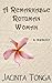 A Remarkable Rotuman Woman by Jacinta Tonga
