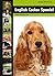 English Cocker Spaniel (Dog Breed Expert Series)