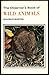 The Observer's Book of Wild...