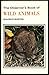 The Observer's Book of Wild Animals
