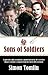 SONS OF SOLDIERS by Simon Tomlin