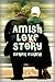 Amish Love Story
