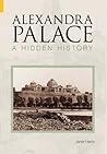 Alexandra Palace ...
