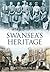 Swansea's Heritage