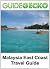 Malaysia East Coast