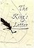 The Kings Letter
