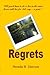 Regrets