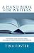 A Hand Book For Writers