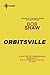 Orbitsville by Bob Shaw