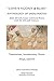 LOVE'S AGONY & BLISS: ANTHOLOGY OF URDU POETRY, Sufi, Dervish, Court and Social Poetry from the 16th-20th Century