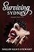 Surviving Sydney (Wicked Ta...