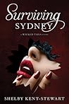Surviving Sydney (Wicked Tails, #1)