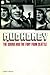 Mudhoney: The Sound & The Fury From Seattle