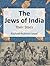The Jews of India: Their Story