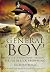 General 'Boy': The Life of ...