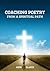 Coaching Poetry from a Spiritual Path