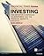 Financial Times Guide to Investing: The Definitive Companion to Investment & the Financial Markets
