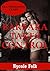 Barbara Takes Control: An Erotic Romance Story (Barbara Awakens)