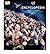 WWE Encyclopedia
