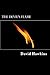 The Devil's Flame
