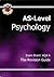AS-Level Psychology