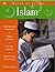 Islam (QED World of Faiths)