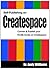 Self-Publishing on CreateSpace: Convert & publish your Kindle books on Createspace