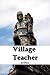 Village Teacher