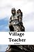 Village Teacher by Neihtn