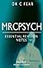 Essential Revision Notes in Psychiatry for MRCPsych