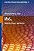 MoS2: Materials, Physics, and Devices (Lecture Notes in Nanoscale Science and Technology, 21)