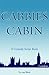 Cabbies Cabin (A Comedy Script Book)
