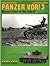 Panzer Vor! 3 German Armor at War 1936-1945