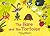 The Hare and the Tortoise: Band 03/Yellow (Collins Big Cat)