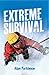 Extreme Survival