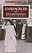 Unshackled: The Story of How We Won the Vote