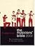 2002 Musicians Bible: The C...