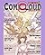 COMICLOUD Vol.3, No.12 (English Only)
