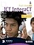 ICT InteraCT for Key Stage 3 Dynamic Learning (Bk. 3)