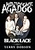 And then came Agadoo : Blac...