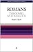 The Gospel as it Really is: Romans simply explained: Paul's Epistle to the Romans Simply Explained (Welwyn Commentaries)