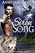 Siren Song (Watchtower Series Book 5)
