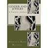 Gender and Jewelr...