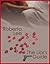 The Liar's Guide (Suburban Sprawl Book 1)
