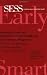 Assessing Costs and Benefits of Early Childhood Intervention ... by Starting Early Starting Sma...