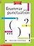 Grammar and Punctuation 8-9...