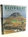 Wainwright in the...