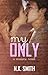 My Only (Versions, #1)