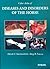 Diseases and Disorders of the Horse